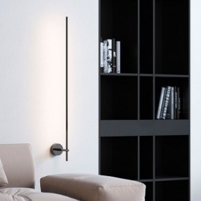 Бра Elektrostandard Fine a067492 в Набережных Челнах - naberezhnye-chelny.mebel24.online | фото 2