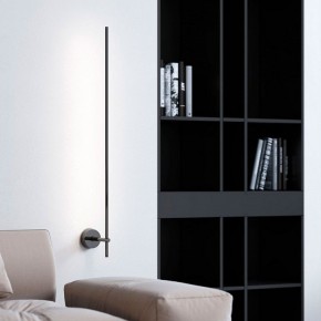 Бра Elektrostandard Fine a067493 в Набережных Челнах - naberezhnye-chelny.mebel24.online | фото 2