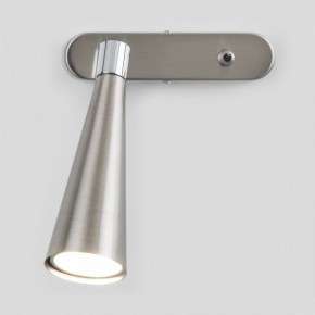Бра Elektrostandard Horn a047872 в Набережных Челнах - naberezhnye-chelny.mebel24.online | фото 2