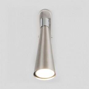 Бра Elektrostandard Horn a047872 в Набережных Челнах - naberezhnye-chelny.mebel24.online | фото 3