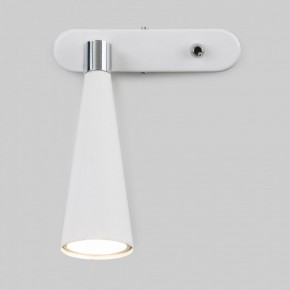 Бра Elektrostandard Horn a047873 в Набережных Челнах - naberezhnye-chelny.mebel24.online | фото 2