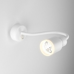 Бра Elektrostandard Molly a043983 в Набережных Челнах - naberezhnye-chelny.mebel24.online | фото 2