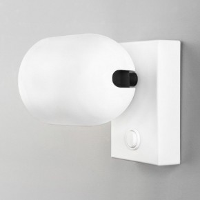 Бра Elektrostandard Ogma a047855 в Набережных Челнах - naberezhnye-chelny.mebel24.online | фото 2