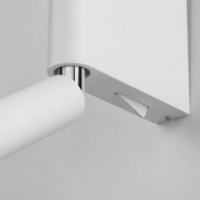 Бра Elektrostandard Sarca a057583 в Набережных Челнах - naberezhnye-chelny.mebel24.online | фото 4