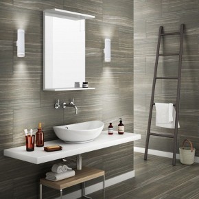 Бра Elektrostandard Selin a043955 в Набережных Челнах - naberezhnye-chelny.mebel24.online | фото 2