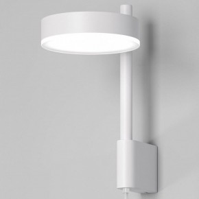 Бра Elektrostandard Tobi a064593 в Набережных Челнах - naberezhnye-chelny.mebel24.online | фото 2