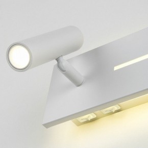 Бра Elektrostandard Tuo a058494 в Набережных Челнах - naberezhnye-chelny.mebel24.online | фото 4
