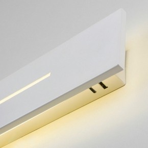 Бра Elektrostandard Tuo a058494 в Набережных Челнах - naberezhnye-chelny.mebel24.online | фото 5
