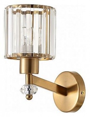 Бра Escada Adorn 691/1A (Copper) в Набережных Челнах - naberezhnye-chelny.mebel24.online | фото