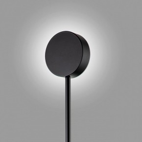 Бра Escada Hypnosis 10205/SG LED Black в Набережных Челнах - naberezhnye-chelny.mebel24.online | фото 4