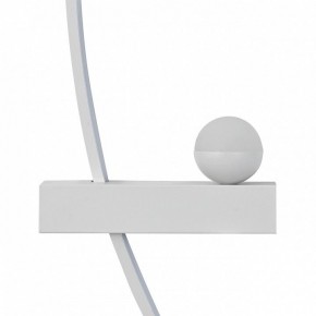 Бра Escada Ray 10220/2LED White L в Набережных Челнах - naberezhnye-chelny.mebel24.online | фото 5
