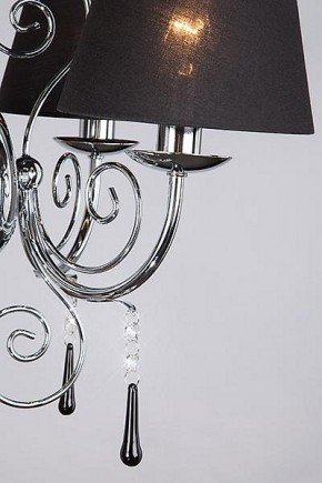 Бра Eurosvet Marselle 281/2 Strotskis в Набережных Челнах - naberezhnye-chelny.mebel24.online | фото
