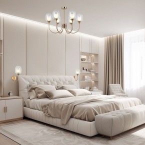 Бра Eurosvet Spritz 70218/1 латунь в Набережных Челнах - naberezhnye-chelny.mebel24.online | фото 5