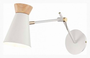 Бра EVOLUCE Alfeo SLE1252-501-01 в Набережных Челнах - naberezhnye-chelny.mebel24.online | фото