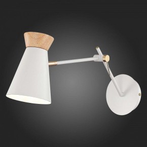 Бра EVOLUCE Alfeo SLE1252-501-01 в Набережных Челнах - naberezhnye-chelny.mebel24.online | фото 2