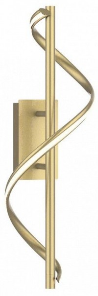 Бра F-promo Locket 4181-1W в Набережных Челнах - naberezhnye-chelny.mebel24.online | фото
