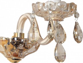 Бра Favourite Brendy 1738-1W в Набережных Челнах - naberezhnye-chelny.mebel24.online | фото 2