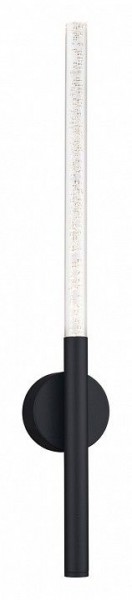 Бра Favourite Bubblor 4309-1W в Набережных Челнах - naberezhnye-chelny.mebel24.online | фото