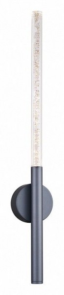 Бра Favourite Bubblor 4310-1W в Набережных Челнах - naberezhnye-chelny.mebel24.online | фото