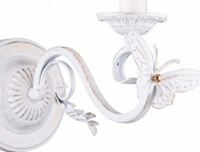 Бра Favourite Mariposa 1839-1W в Набережных Челнах - naberezhnye-chelny.mebel24.online | фото 4
