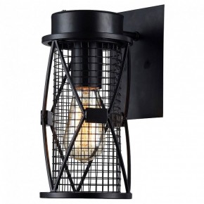 Бра Favourite Mesh 1783-1W в Набережных Челнах - naberezhnye-chelny.mebel24.online | фото 2