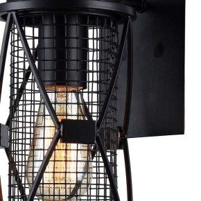 Бра Favourite Mesh 1783-1W в Набережных Челнах - naberezhnye-chelny.mebel24.online | фото 3