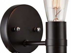 Бра Favourite Nano 1522-1W в Набережных Челнах - naberezhnye-chelny.mebel24.online | фото 2