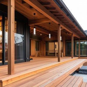 Бра Favourite Outdoor 4703-1W в Набережных Челнах - naberezhnye-chelny.mebel24.online | фото 5