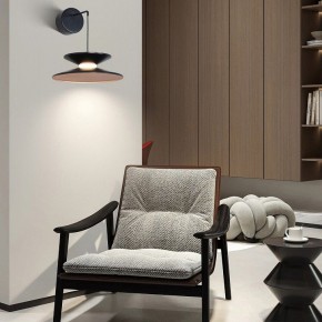 Бра Favourite Platt 4372-1W в Набережных Челнах - naberezhnye-chelny.mebel24.online | фото 4
