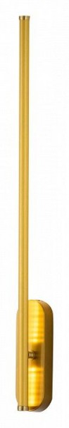 Бра Favourite Reed 3001-1W в Набережных Челнах - naberezhnye-chelny.mebel24.online | фото 2