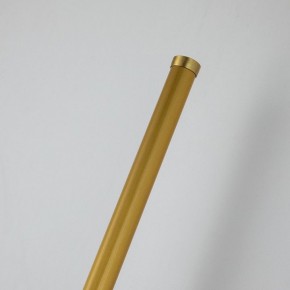 Бра Favourite Reed 3001-1W в Набережных Челнах - naberezhnye-chelny.mebel24.online | фото 3