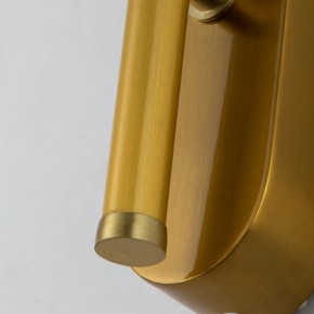 Бра Favourite Reed 3001-1W в Набережных Челнах - naberezhnye-chelny.mebel24.online | фото 5