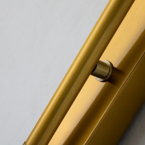Бра Favourite Reed 3001-1W в Набережных Челнах - naberezhnye-chelny.mebel24.online | фото 6
