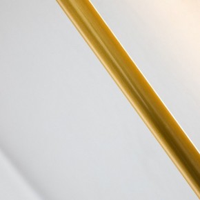 Бра Favourite Reed 3001-1W в Набережных Челнах - naberezhnye-chelny.mebel24.online | фото 7