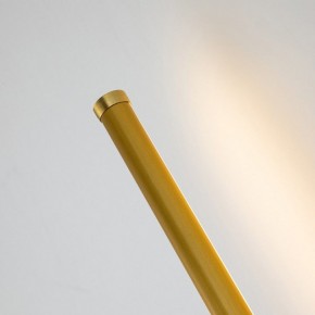 Бра Favourite Reed 3001-1W в Набережных Челнах - naberezhnye-chelny.mebel24.online | фото 8