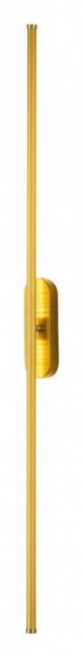 Бра Favourite Reed 3001-2W в Набережных Челнах - naberezhnye-chelny.mebel24.online | фото 2