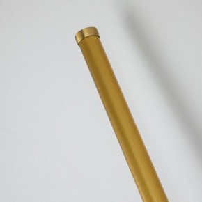 Бра Favourite Reed 3001-2W в Набережных Челнах - naberezhnye-chelny.mebel24.online | фото 4