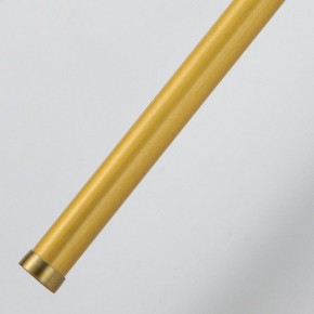 Бра Favourite Reed 3001-2W в Набережных Челнах - naberezhnye-chelny.mebel24.online | фото 5