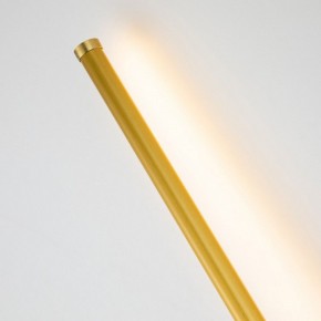 Бра Favourite Reed 3001-2W в Набережных Челнах - naberezhnye-chelny.mebel24.online | фото 6