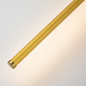 Бра Favourite Reed 3001-2W в Набережных Челнах - naberezhnye-chelny.mebel24.online | фото 7