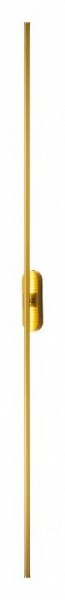 Бра Favourite Reed 3001-3W в Набережных Челнах - naberezhnye-chelny.mebel24.online | фото 2