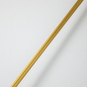 Бра Favourite Reed 3001-3W в Набережных Челнах - naberezhnye-chelny.mebel24.online | фото 4