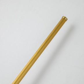 Бра Favourite Reed 3001-3W в Набережных Челнах - naberezhnye-chelny.mebel24.online | фото 5