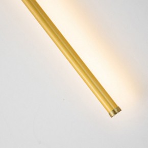 Бра Favourite Reed 3001-3W в Набережных Челнах - naberezhnye-chelny.mebel24.online | фото 6