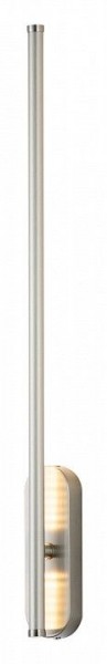 Бра Favourite Reed 3002-1W в Набережных Челнах - naberezhnye-chelny.mebel24.online | фото 2