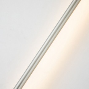 Бра Favourite Reed 3002-1W в Набережных Челнах - naberezhnye-chelny.mebel24.online | фото 4