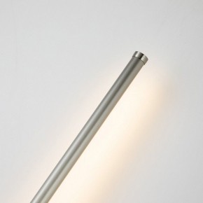Бра Favourite Reed 3002-1W в Набережных Челнах - naberezhnye-chelny.mebel24.online | фото 5