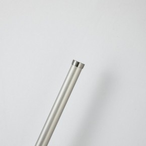 Бра Favourite Reed 3002-1W в Набережных Челнах - naberezhnye-chelny.mebel24.online | фото 6