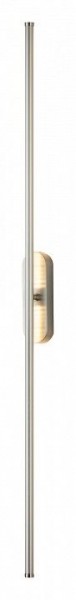 Бра Favourite Reed 3002-2W в Набережных Челнах - naberezhnye-chelny.mebel24.online | фото 2