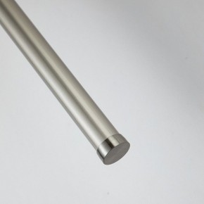 Бра Favourite Reed 3002-2W в Набережных Челнах - naberezhnye-chelny.mebel24.online | фото 6